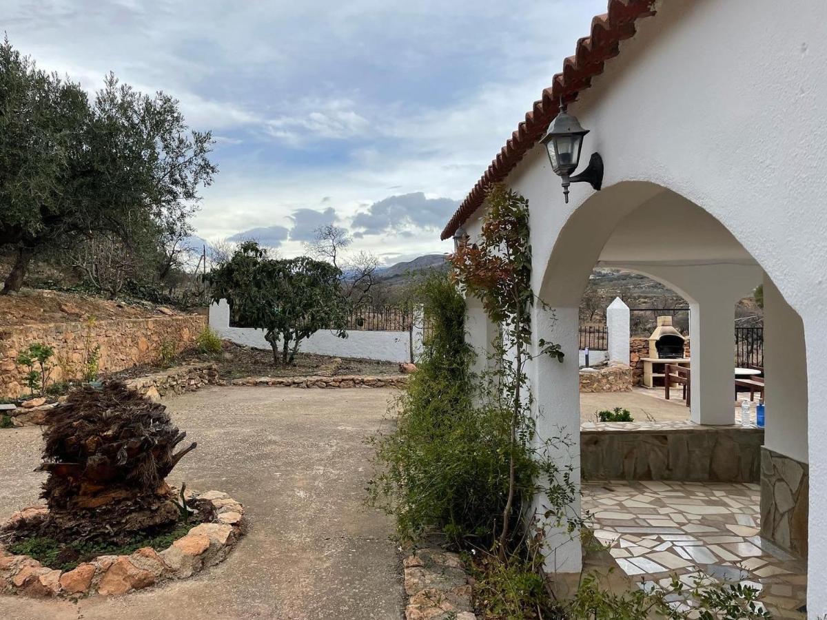 Caleros